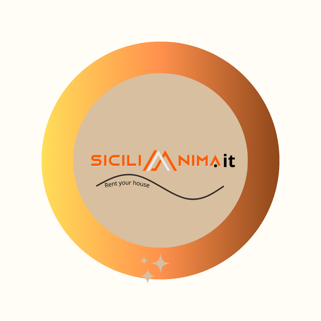 SICILIANIMA
