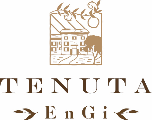 Tenuta EnGi