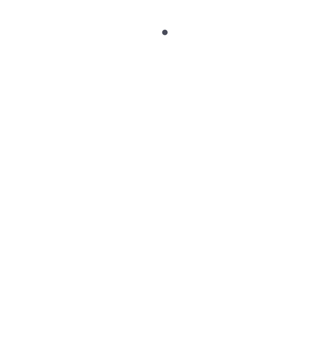 Via del Faro Apartments