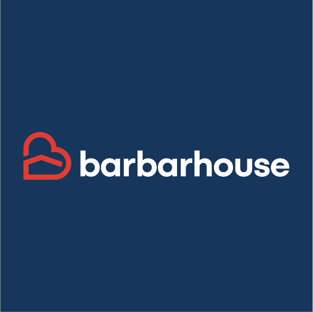 BarbarHouse