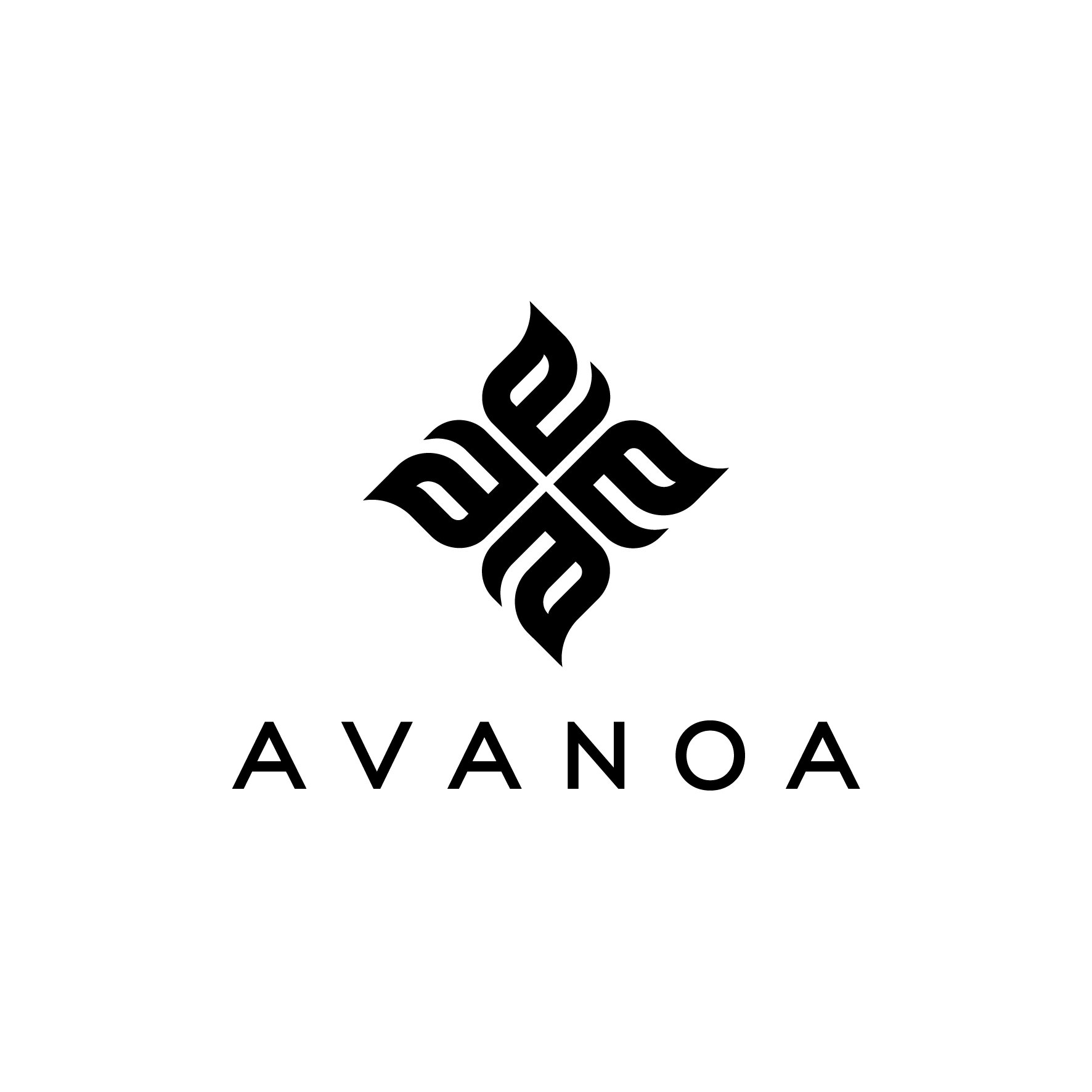 Avanoa