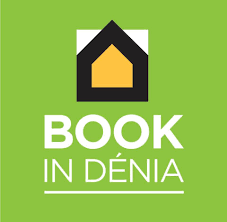 Bookindénia