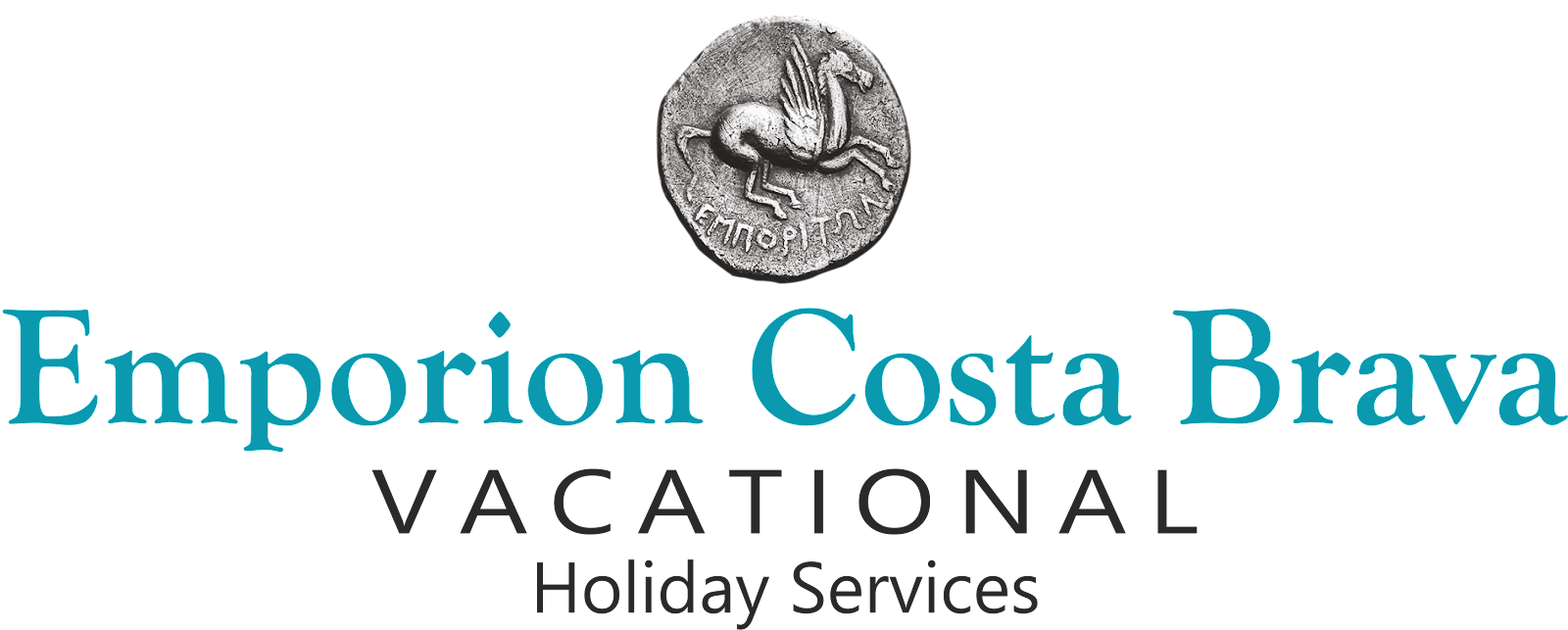 EMPORION COSTA BRAVA