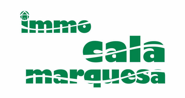 CalaMarquesa