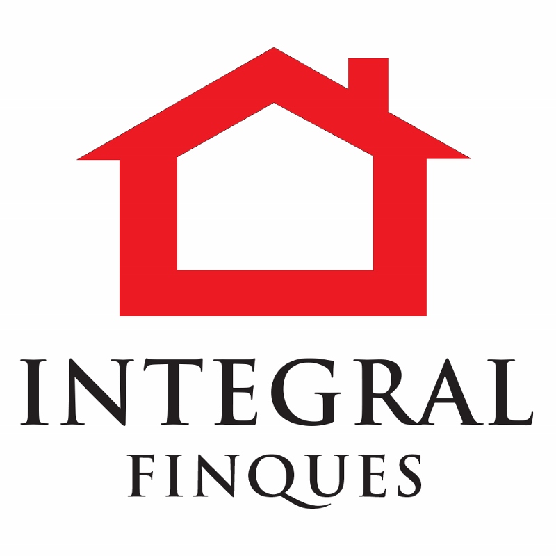 Integral Finques