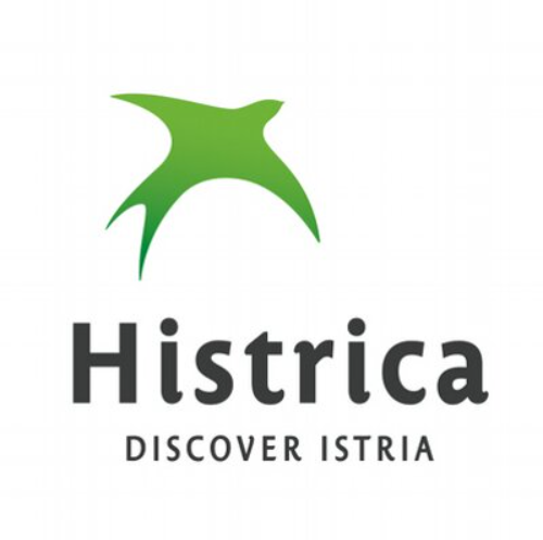 Histrica