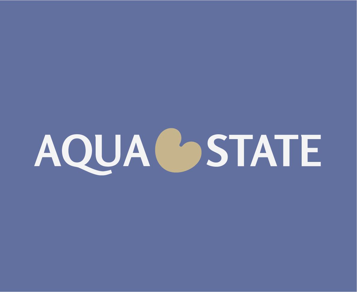 Aqua-State