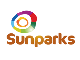 Sunparks