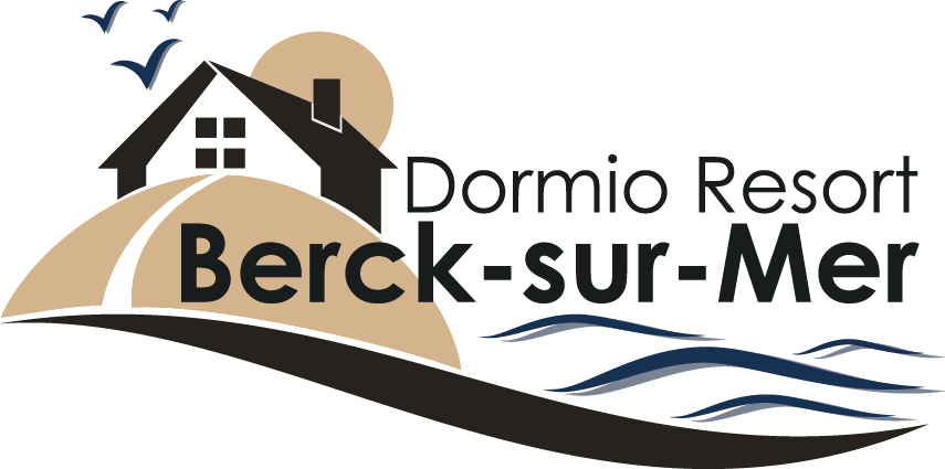 Dormio Resort Berck-sur-Mer