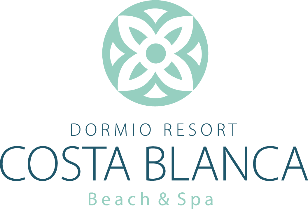 DORMIO RESORT COSTA BLANCA BEACH & SPA