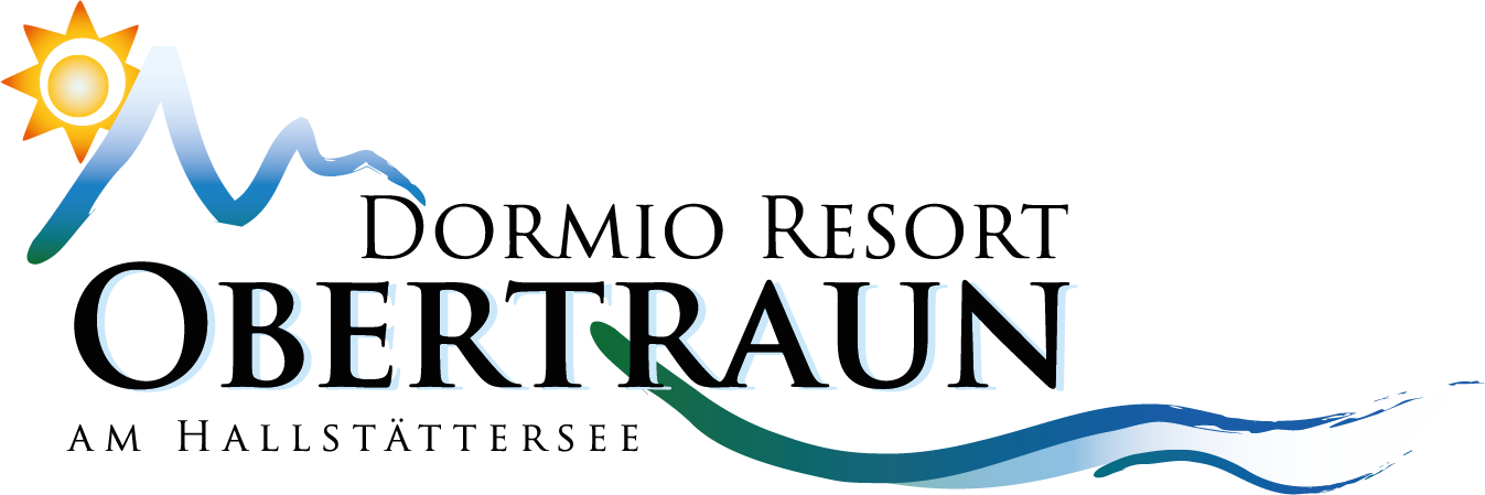 Dormio Resort Obertraun