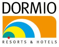Dormio