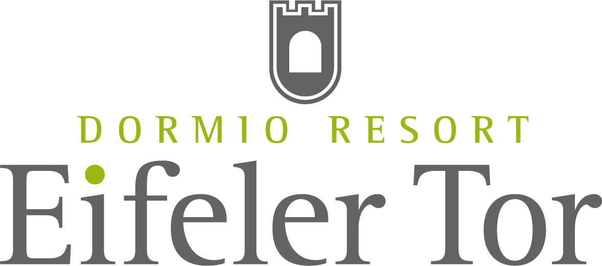 Dormio Resort Eifeler Tor