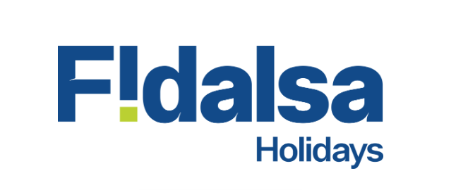 Fidalsa