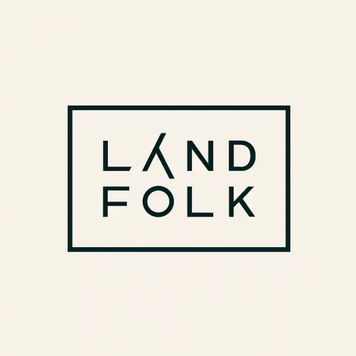 Landfolk
