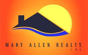 Mary Allen Realty