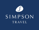 Simpson Travel