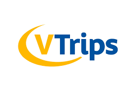 VTrips