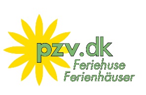 PZV