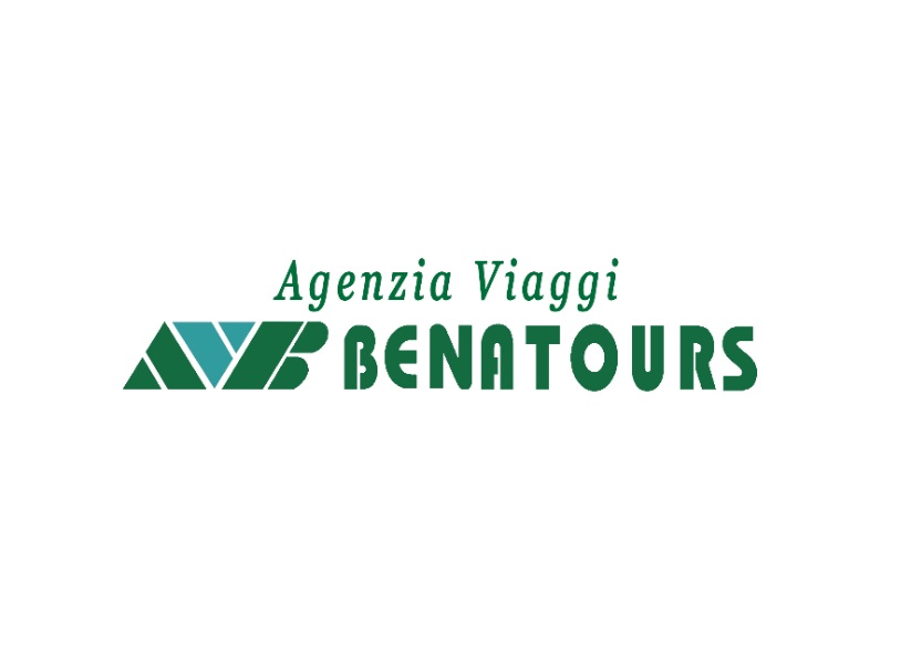 BENATOURS