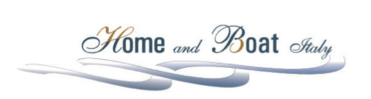 HomeandBoat