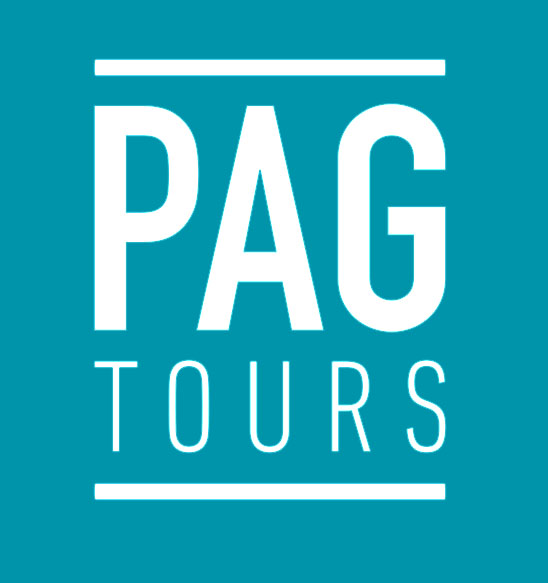 Pag tours