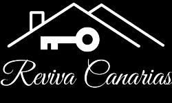 Reviva Canarias