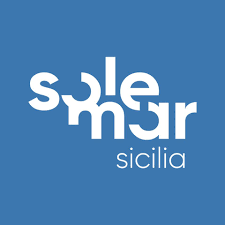 Solemar Sicilia
