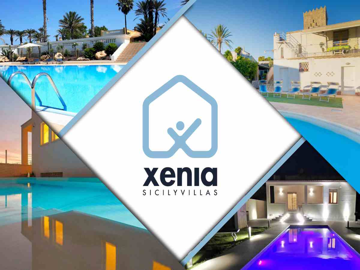 Xenia