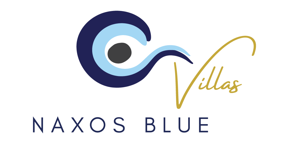 Anamnesia Collection