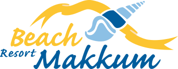 Beach Resort Makkum
