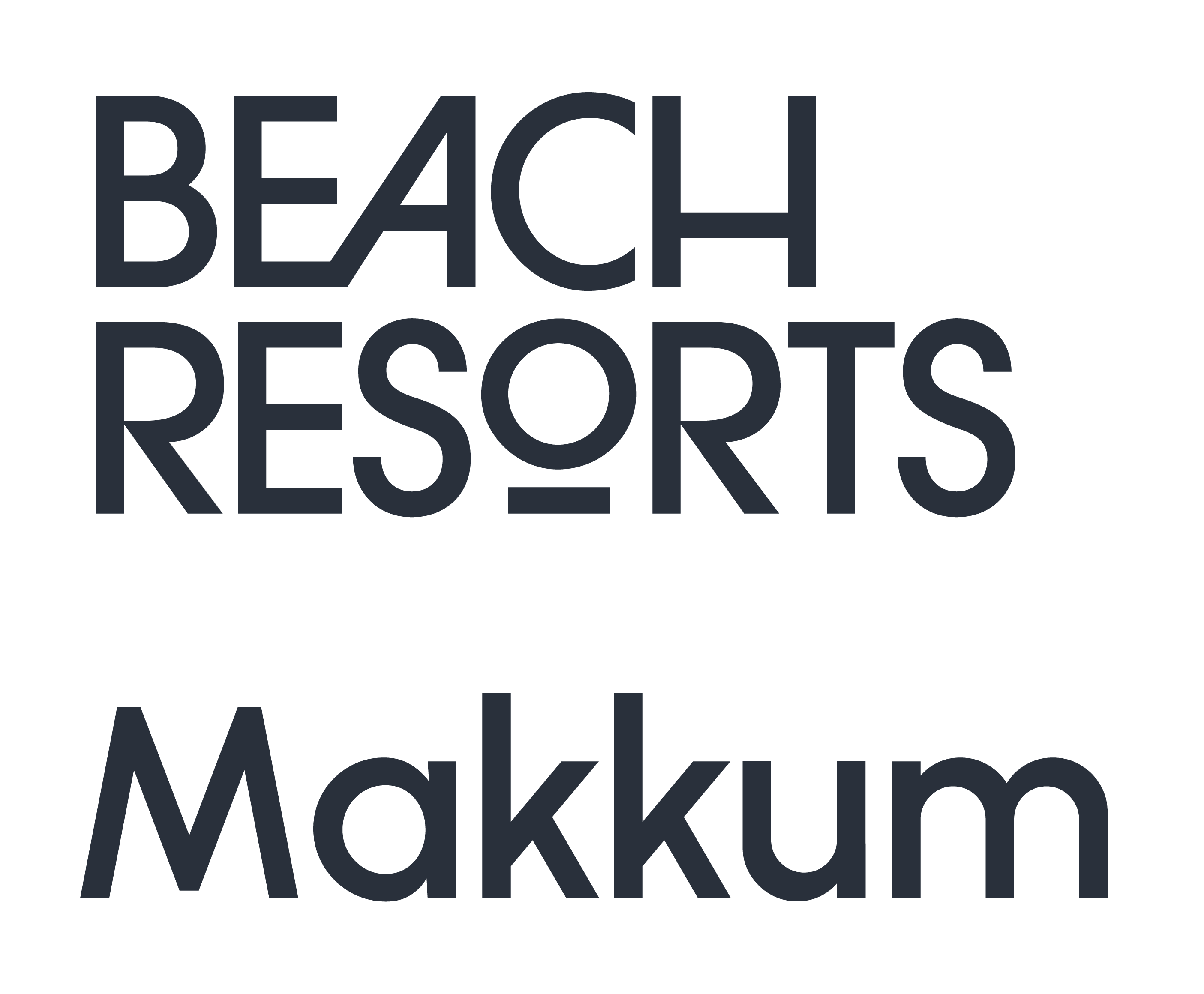 Beach Resort Makkum
