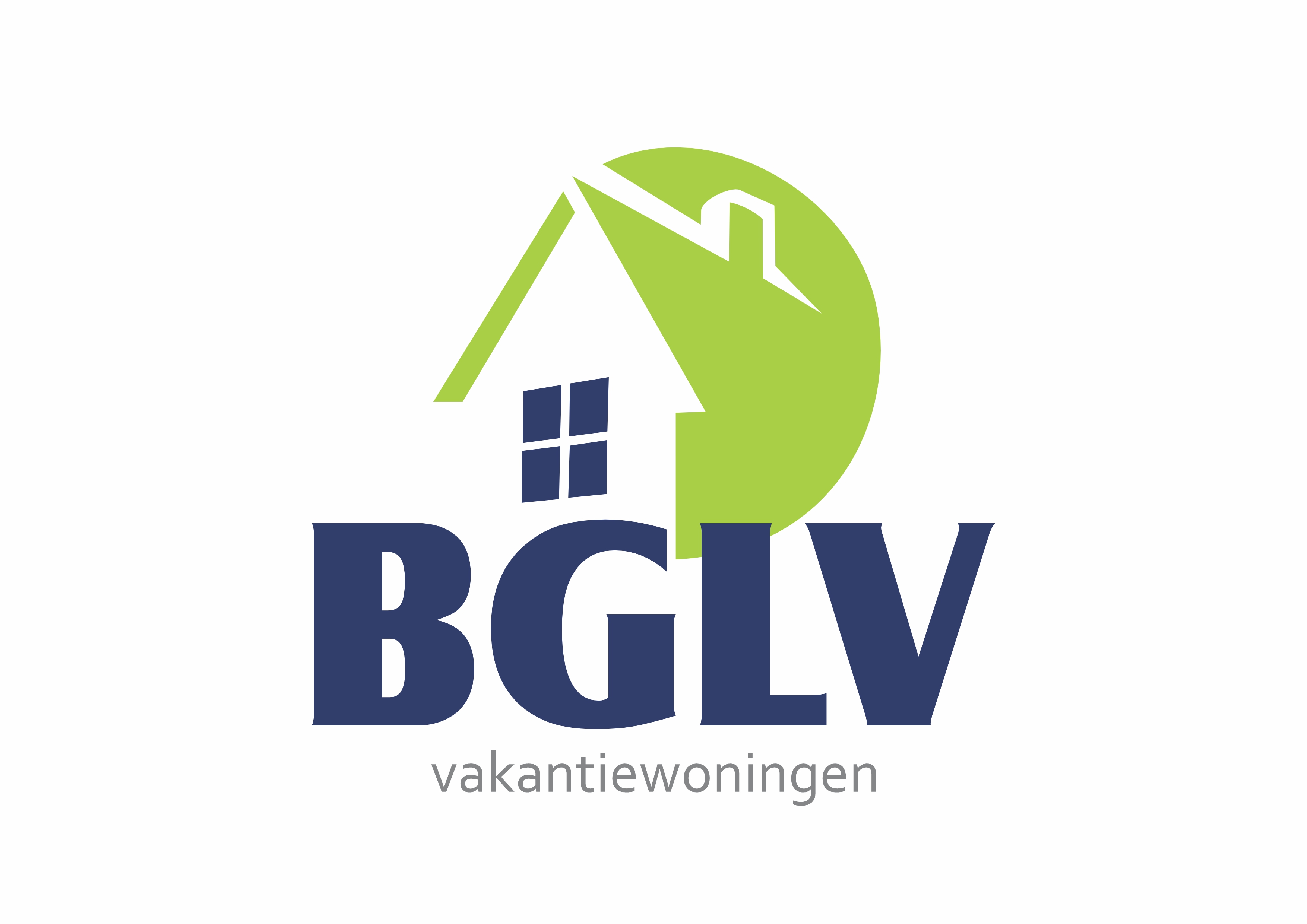 BGLV