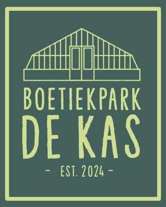 Boetiekpark de Kas