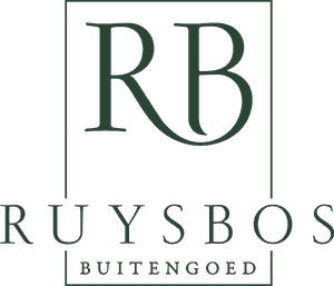 Ruysbos
