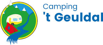 Camping 't Geuldal