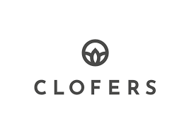 Clofers Holiday Parcs Jenig