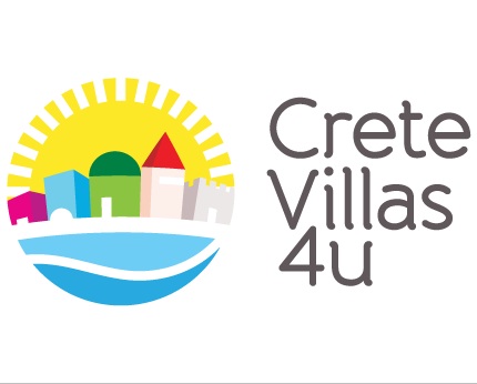 Cretevillas4u