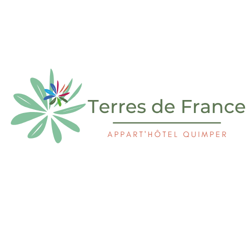 TDF QUIMPER