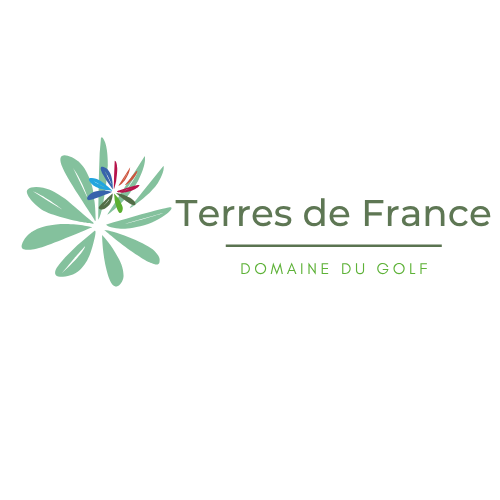 TDF SAUMUR