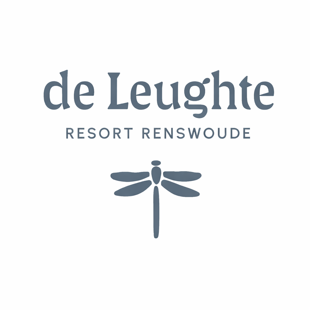 De Leughte