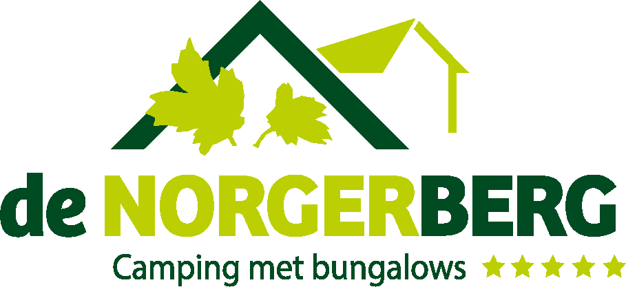 de Norgerberg