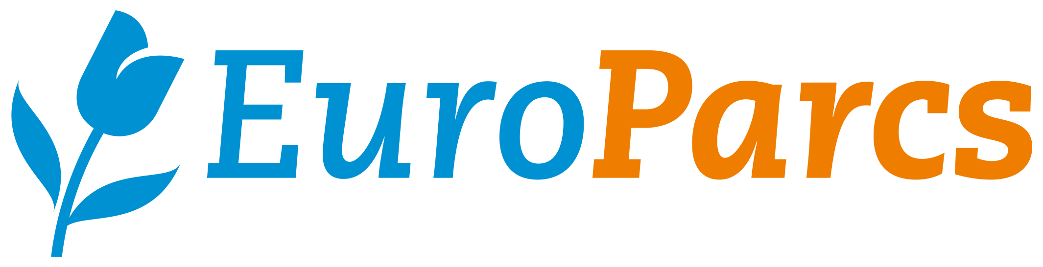 Europarcs