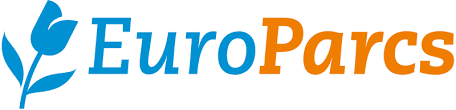 Europarcs