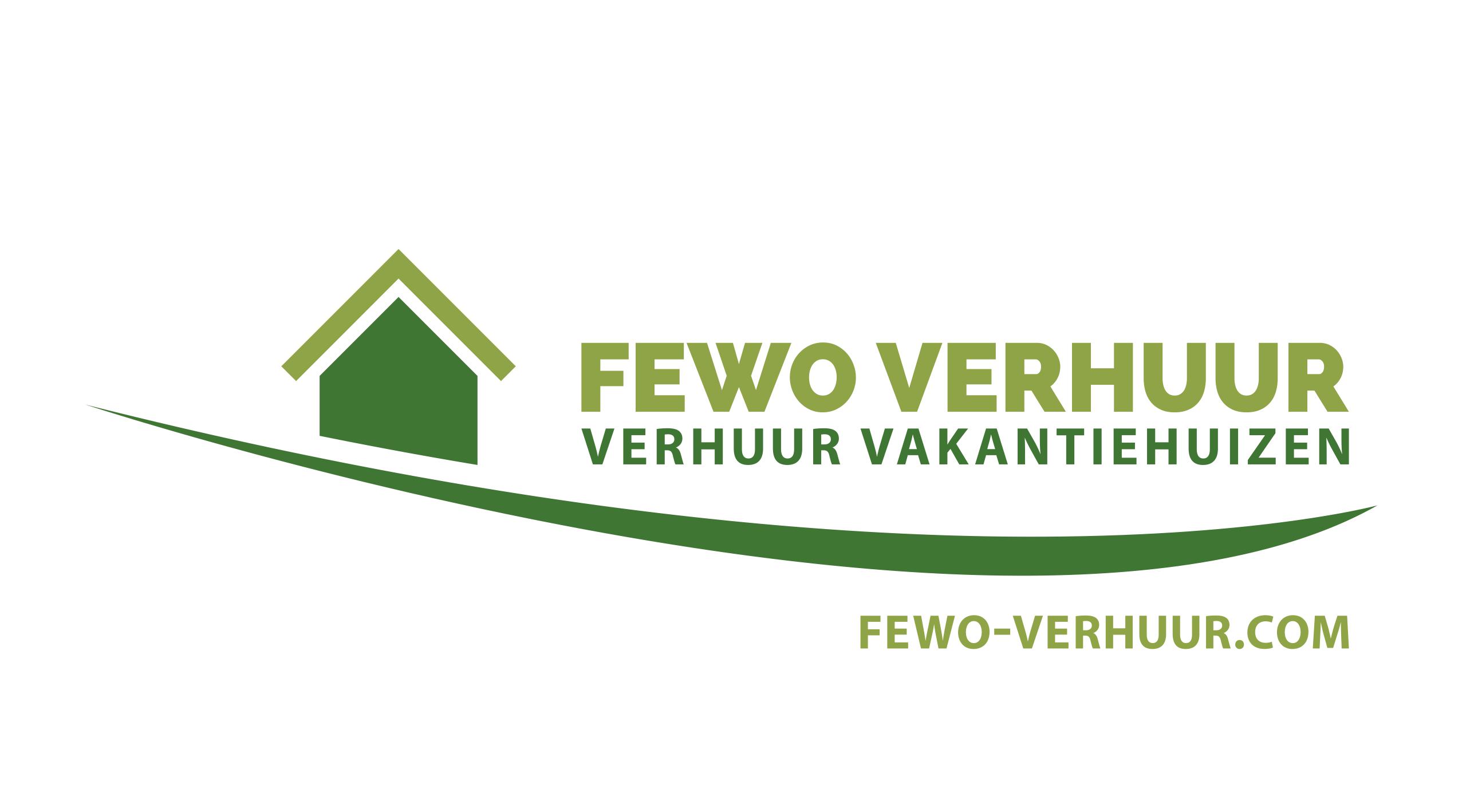 Fewo Verhuur