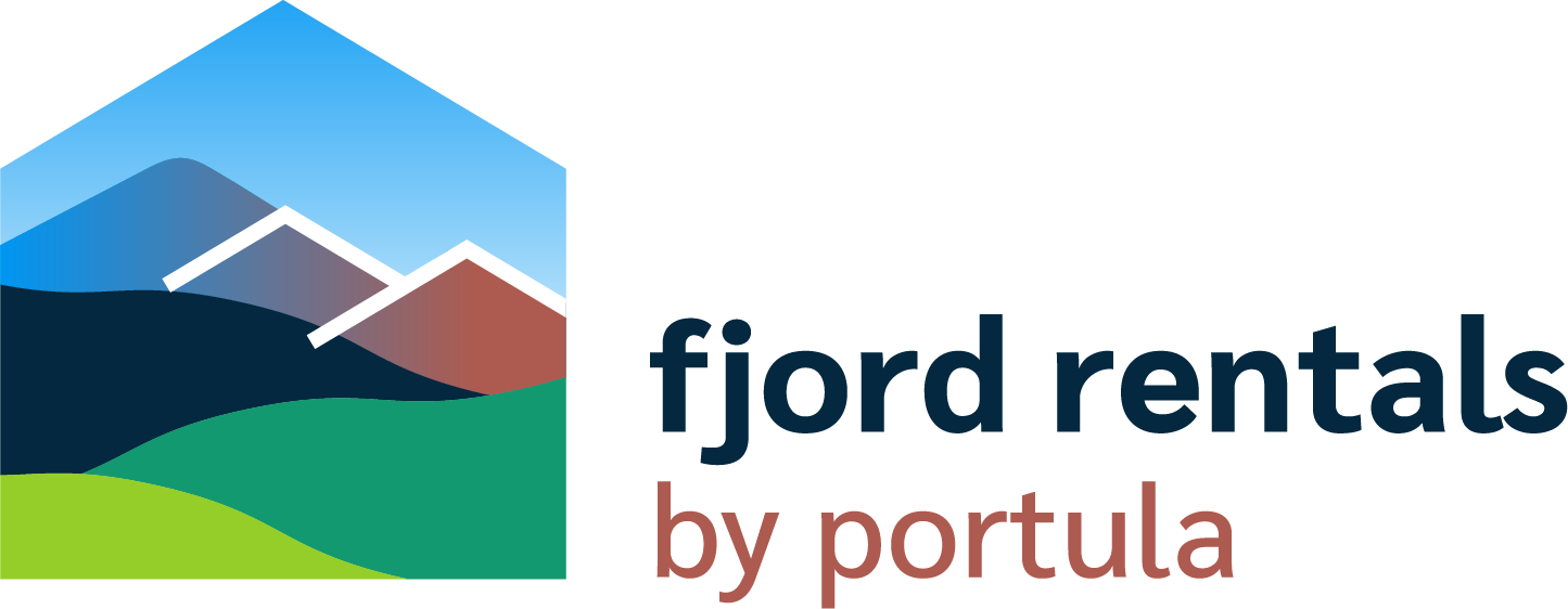 Fjord Rentals