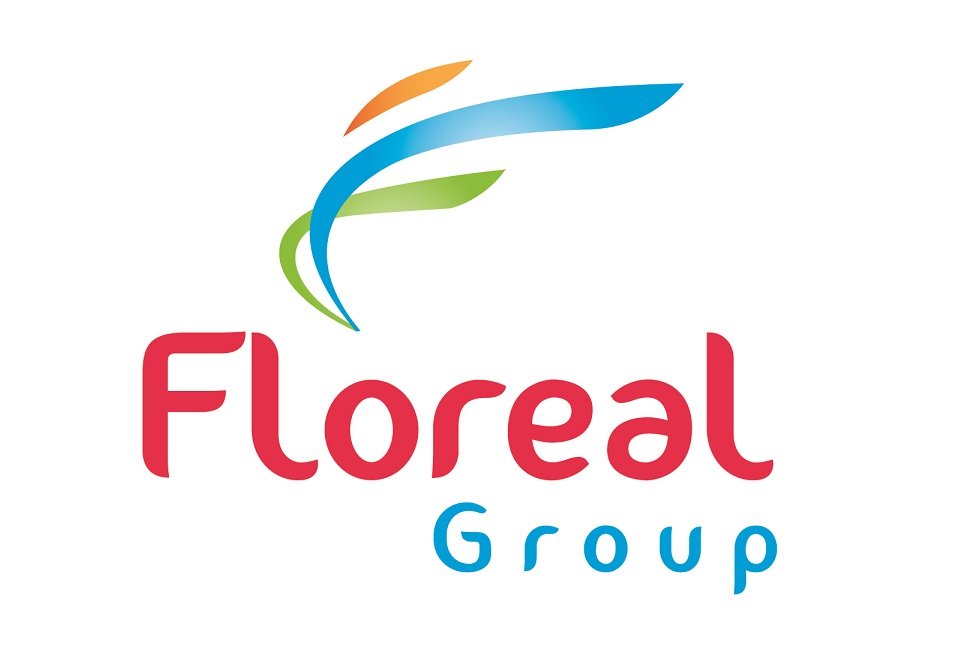 Floreal Holidays