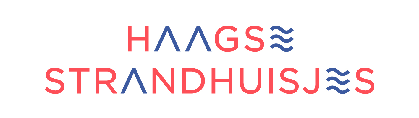 HaagseStrandhuisjes