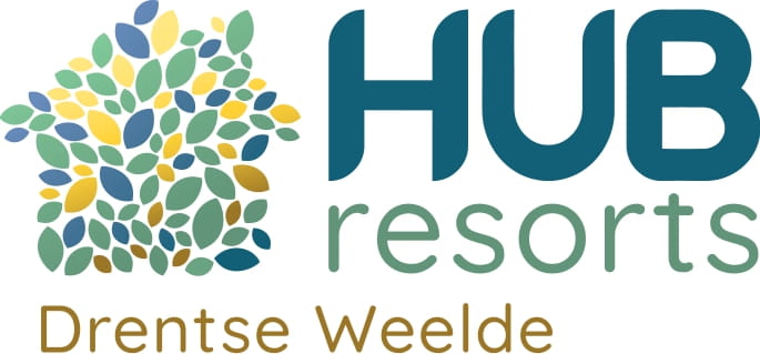 Hub Resorts