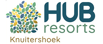 Hub Resorts